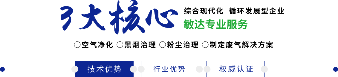 男生JJ叉女生JJ黄色视频网址敏达环保科技（嘉兴）有限公司